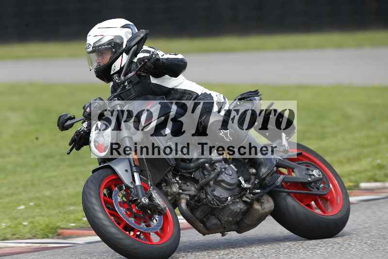 /40 05.08.2025 FREERIDE Training ADR/Gruppe B/56